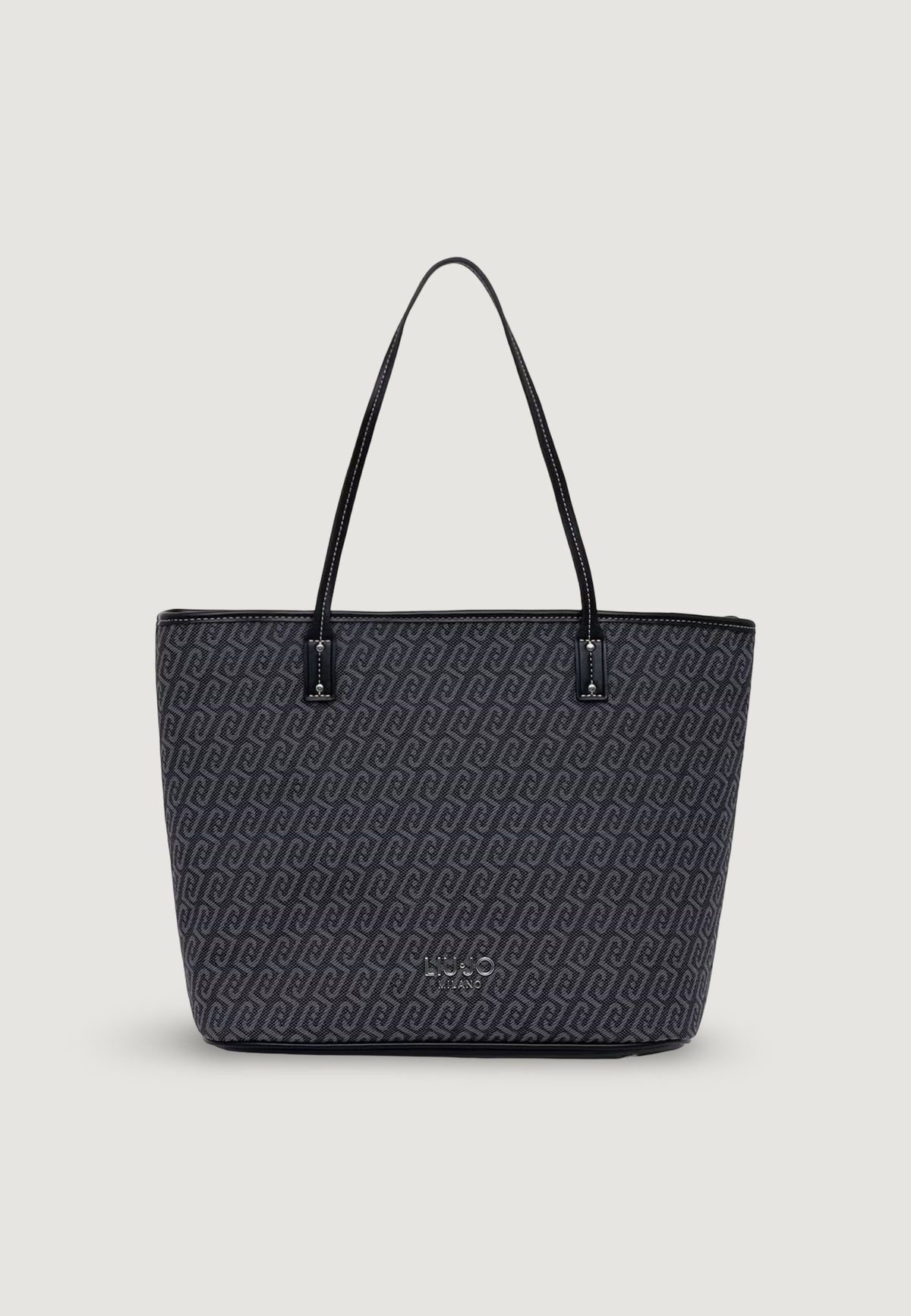 Borsa Liu-Jo SHOPPING BAG