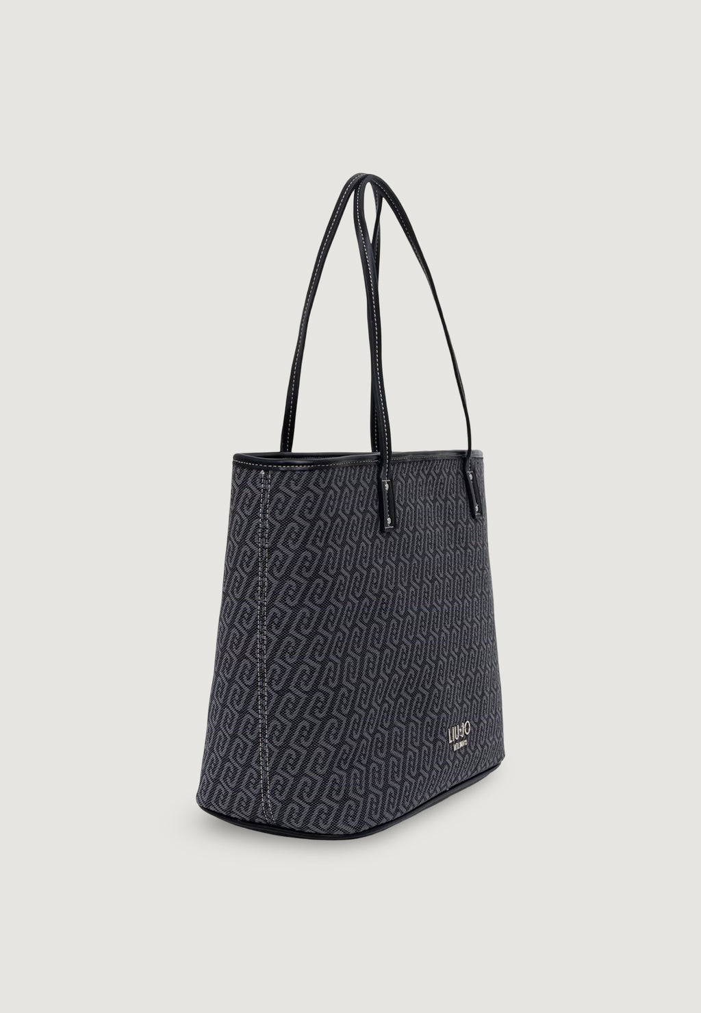 Borsa Liu-Jo SHOPPING BAG