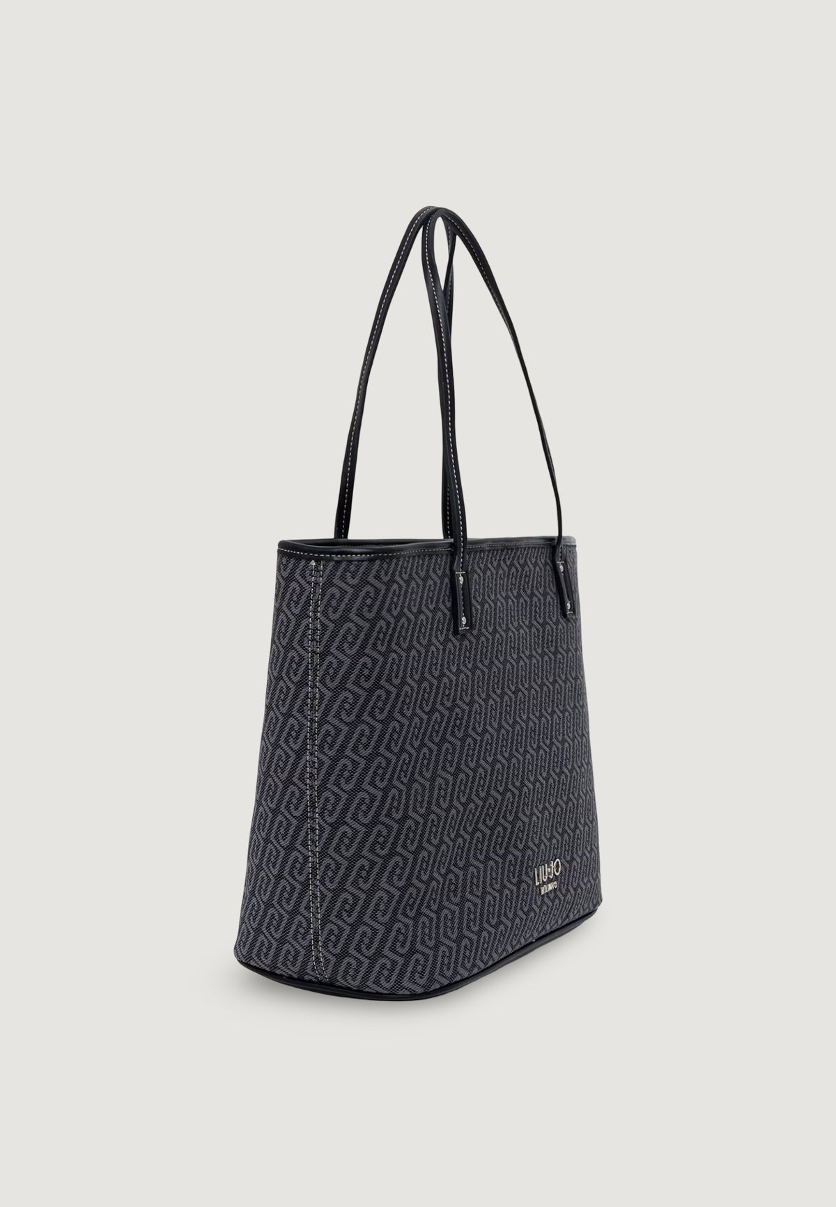 Borsa Liu-Jo SHOPPING BAG