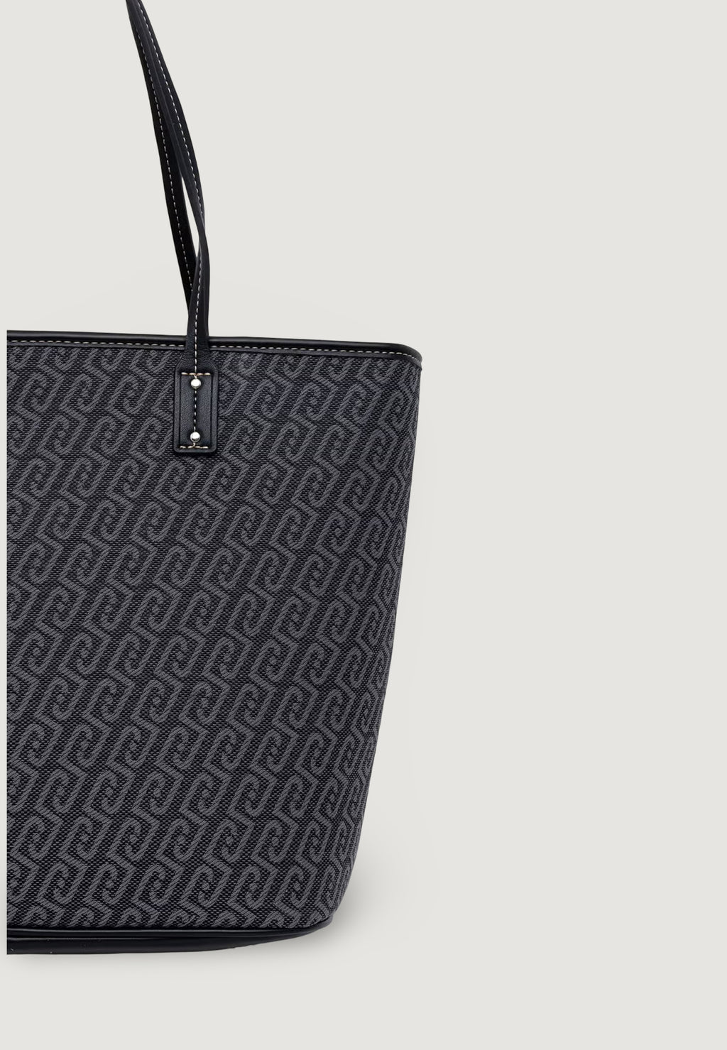 Borsa Liu-Jo SHOPPING BAG