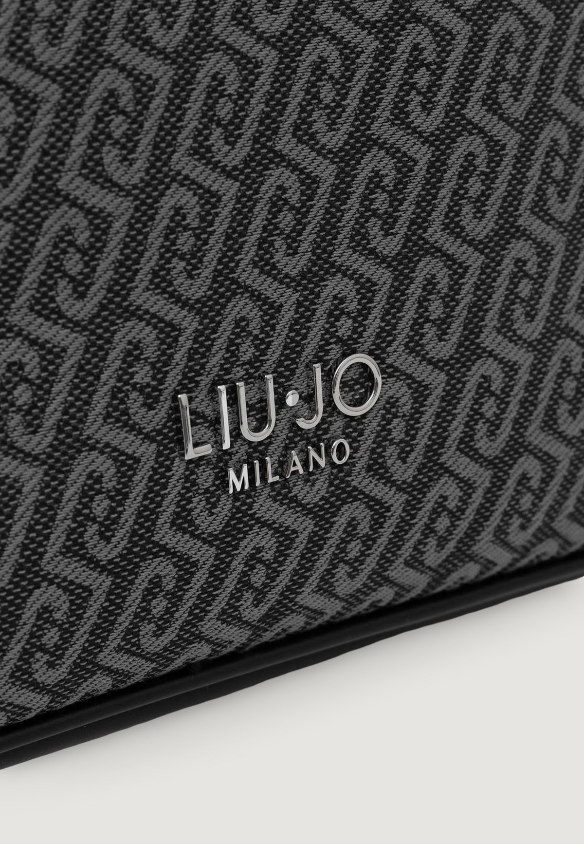 Borsa Liu-Jo SHOPPING BAG