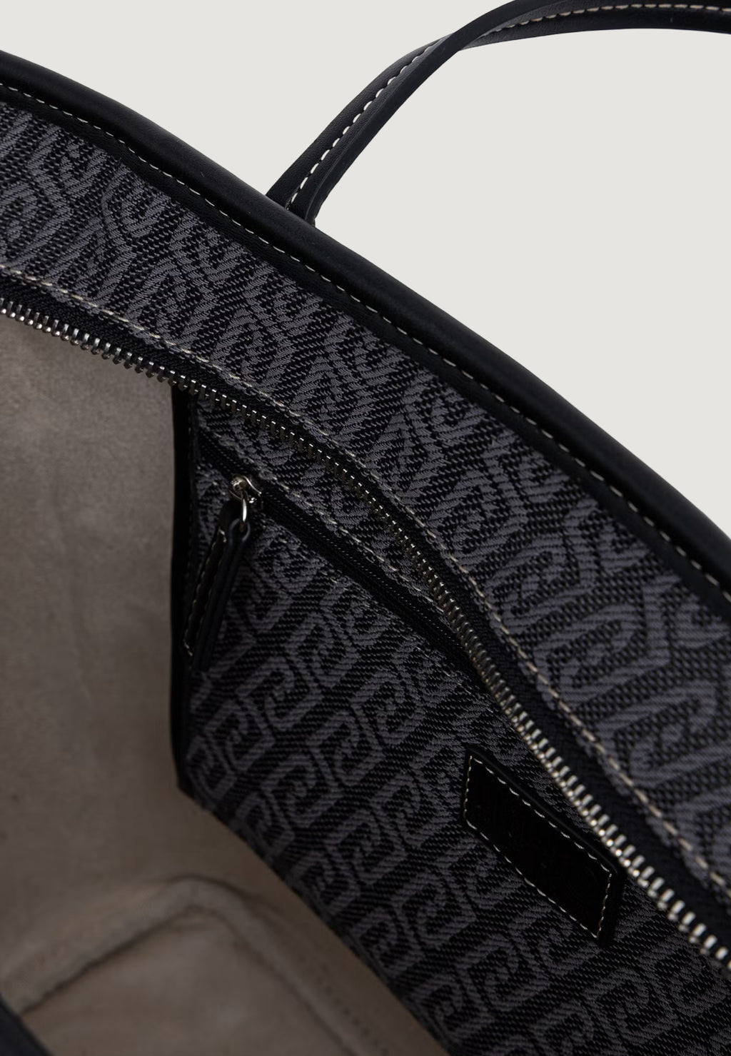 Borsa Liu-Jo SHOPPING BAG