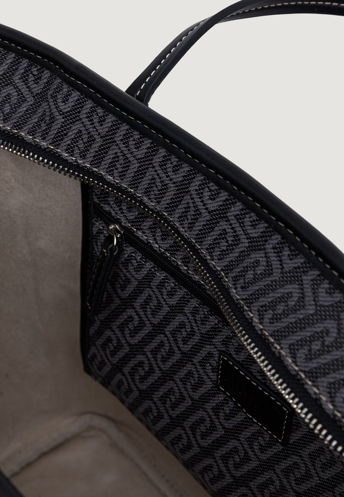 Borsa Liu-Jo SHOPPING BAG