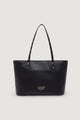 Borsa Liu-Jo SHOPPING BAG