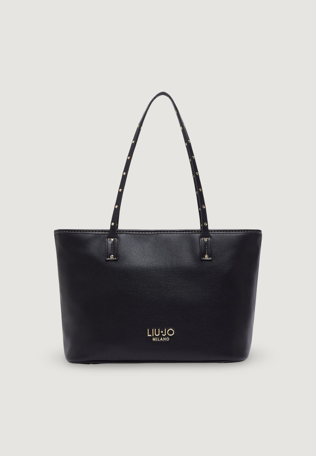 Borsa Liu-Jo SHOPPING BAG