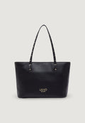 Borsa Liu-Jo SHOPPING BAG