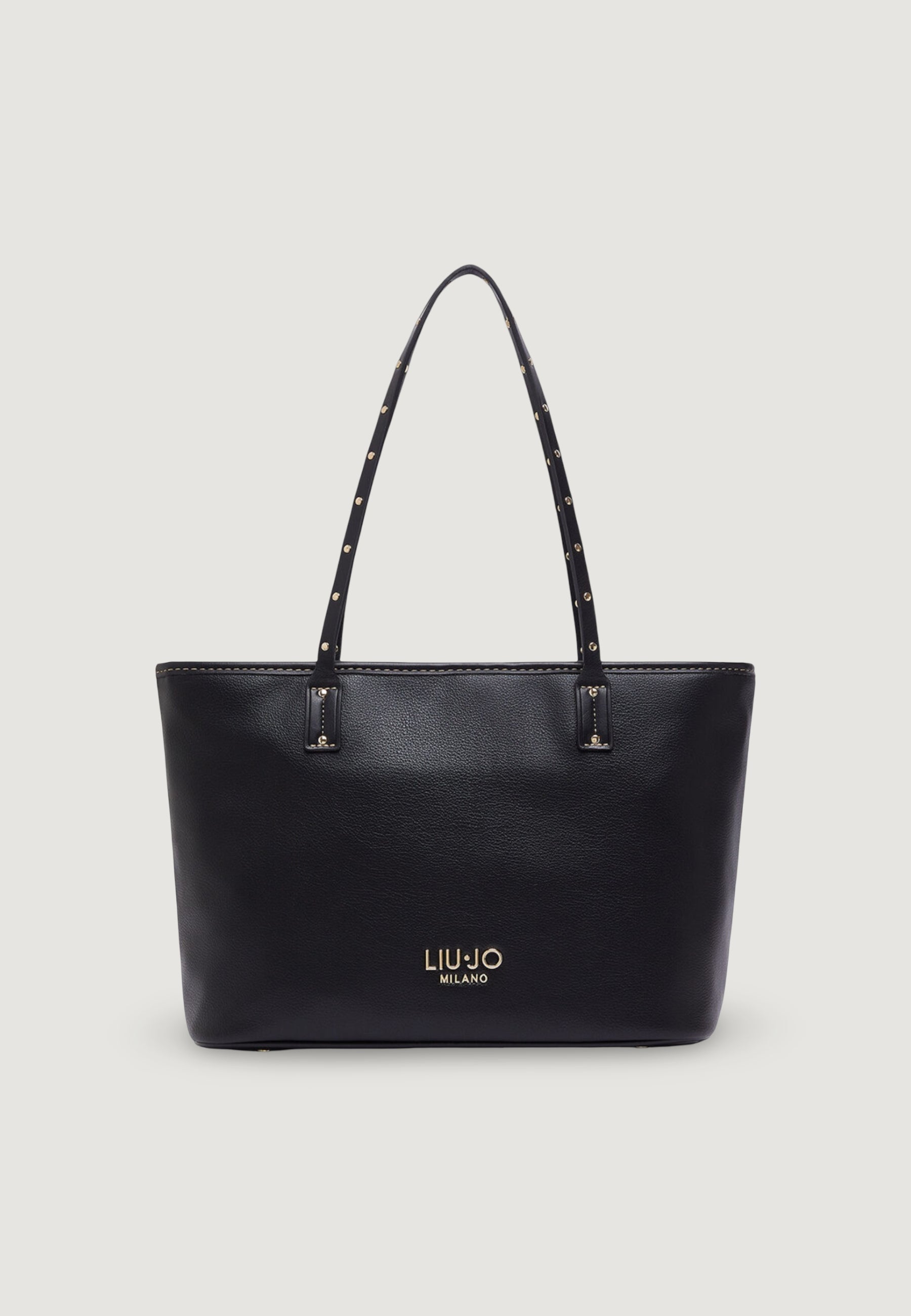 Borsa Liu-Jo SHOPPING BAG