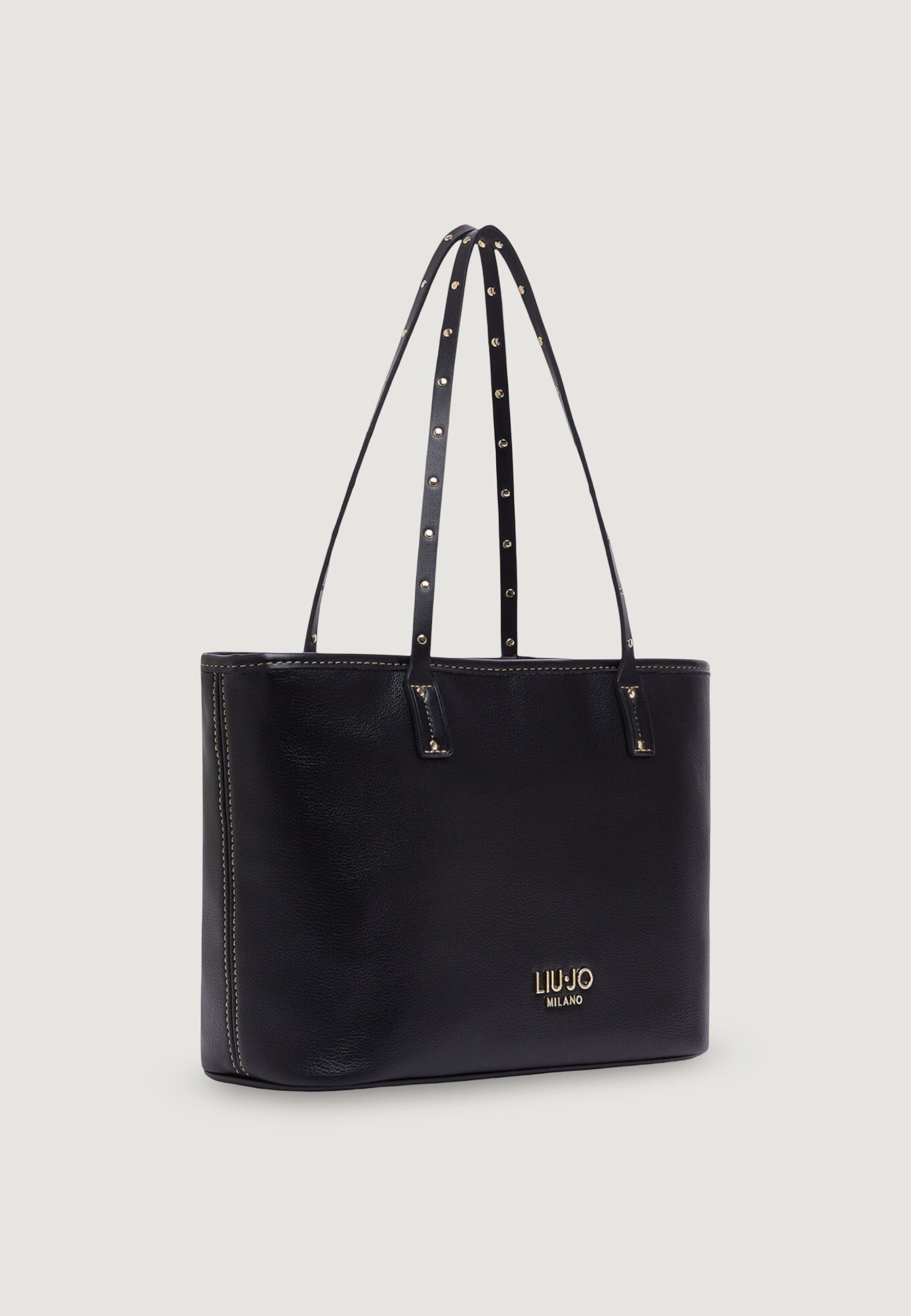 Borsa Liu-Jo SHOPPING BAG