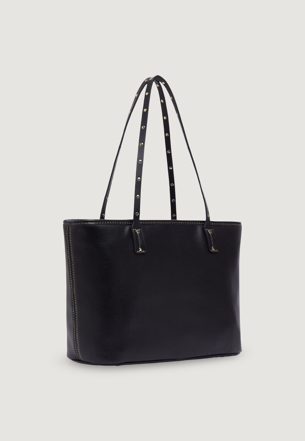 Borsa Liu-Jo SHOPPING BAG