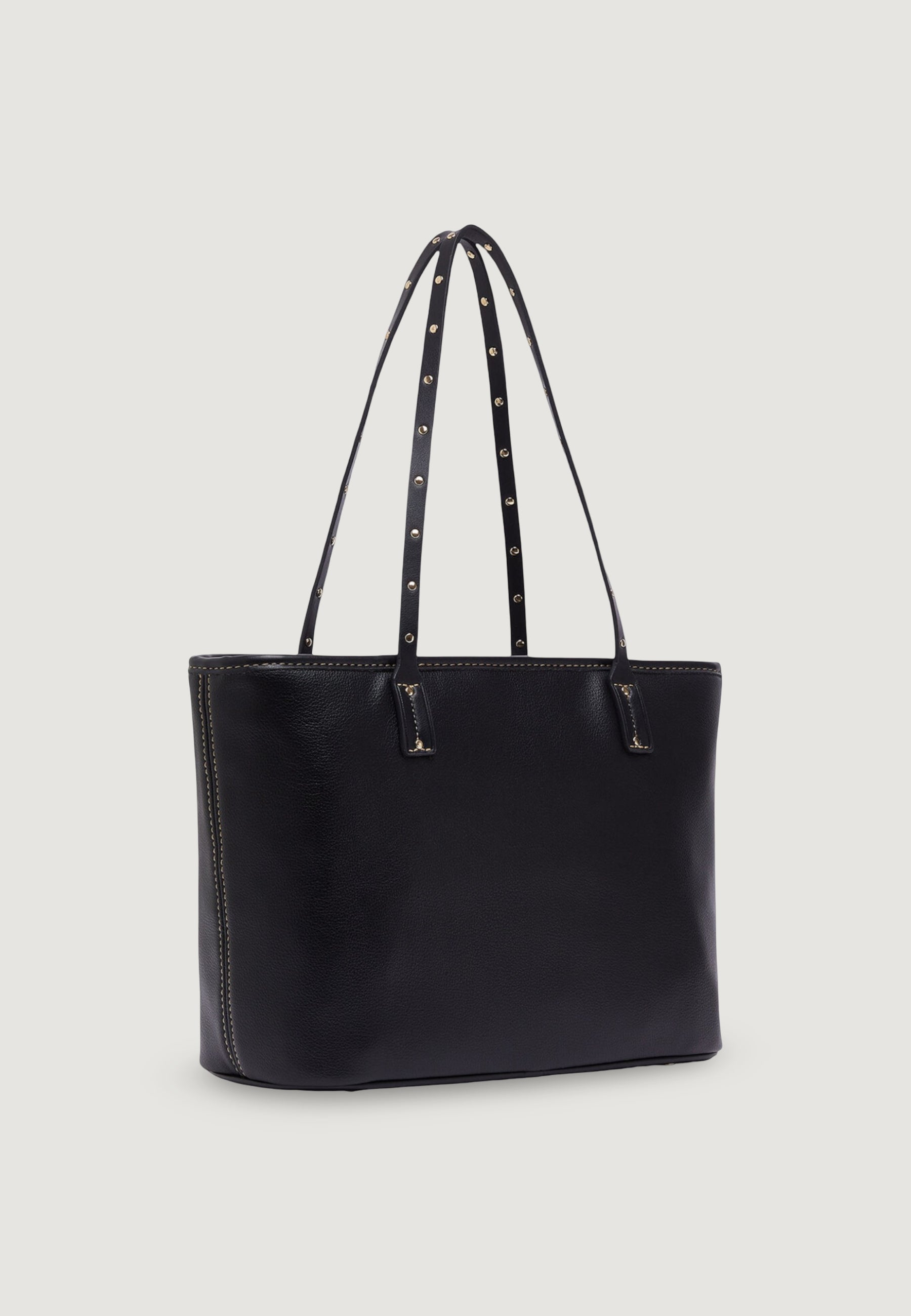Borsa Liu-Jo SHOPPING BAG