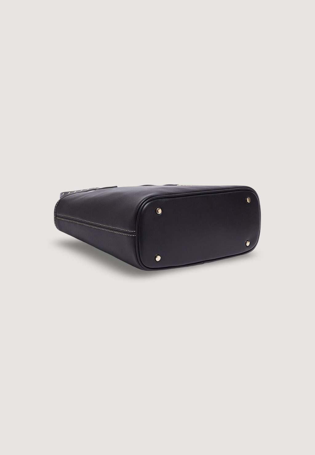 Borsa Liu-Jo SHOPPING BAG