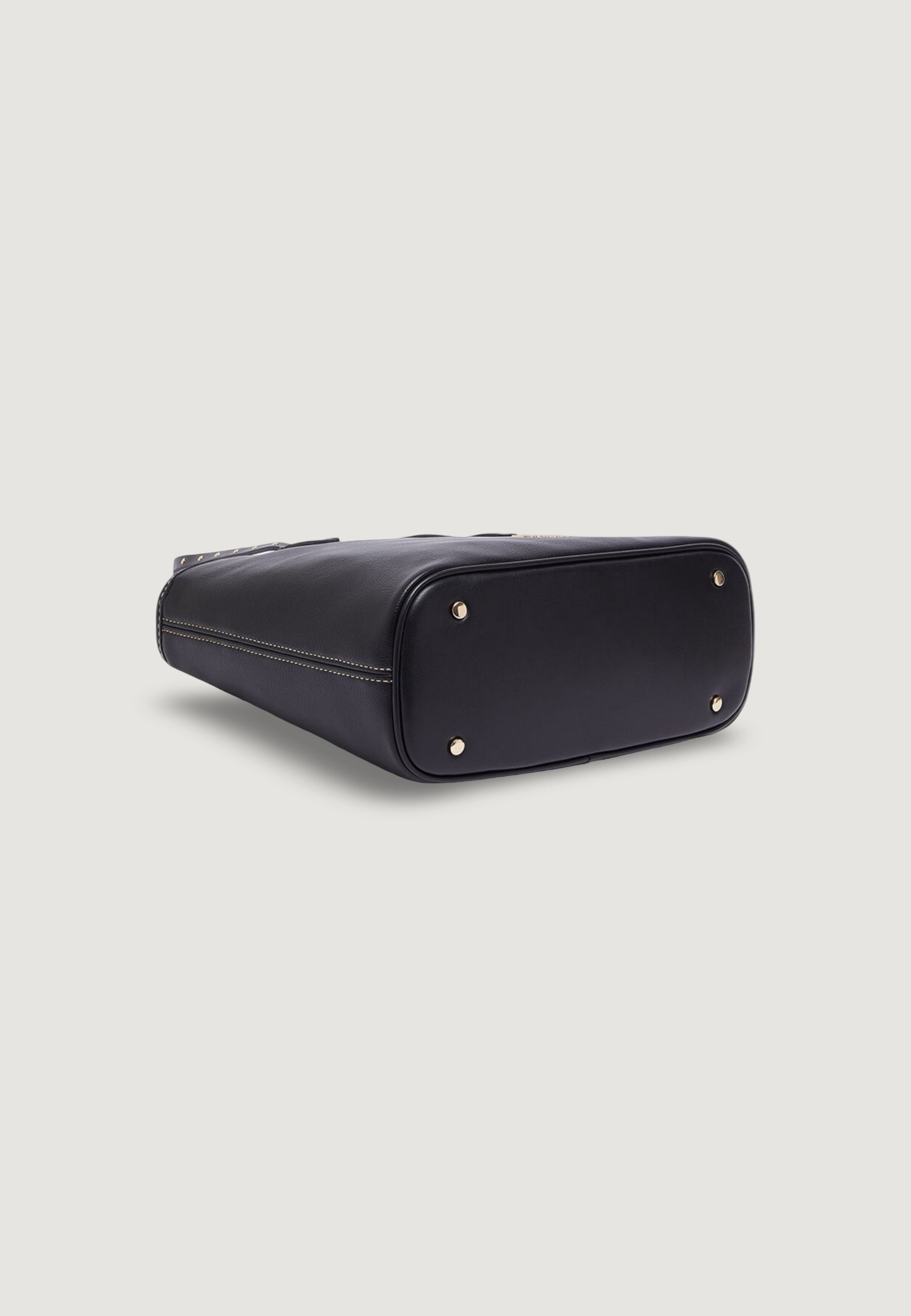 Borsa Liu-Jo SHOPPING BAG