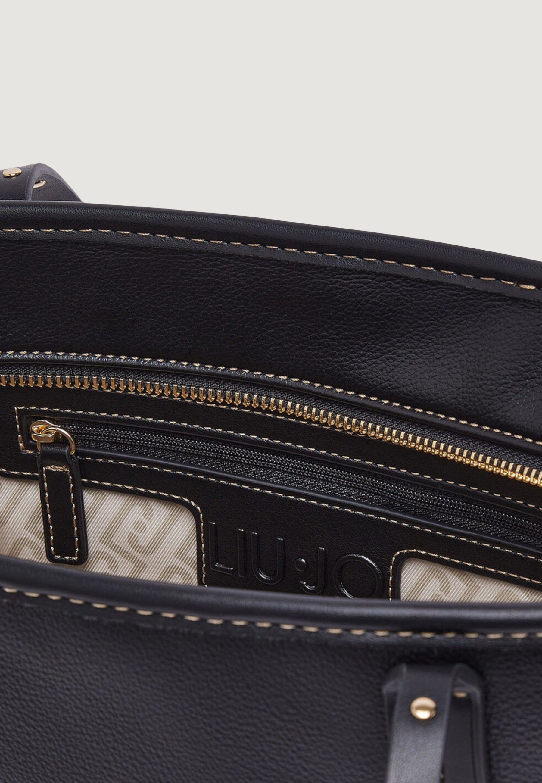 Borsa Liu-Jo SHOPPING BAG