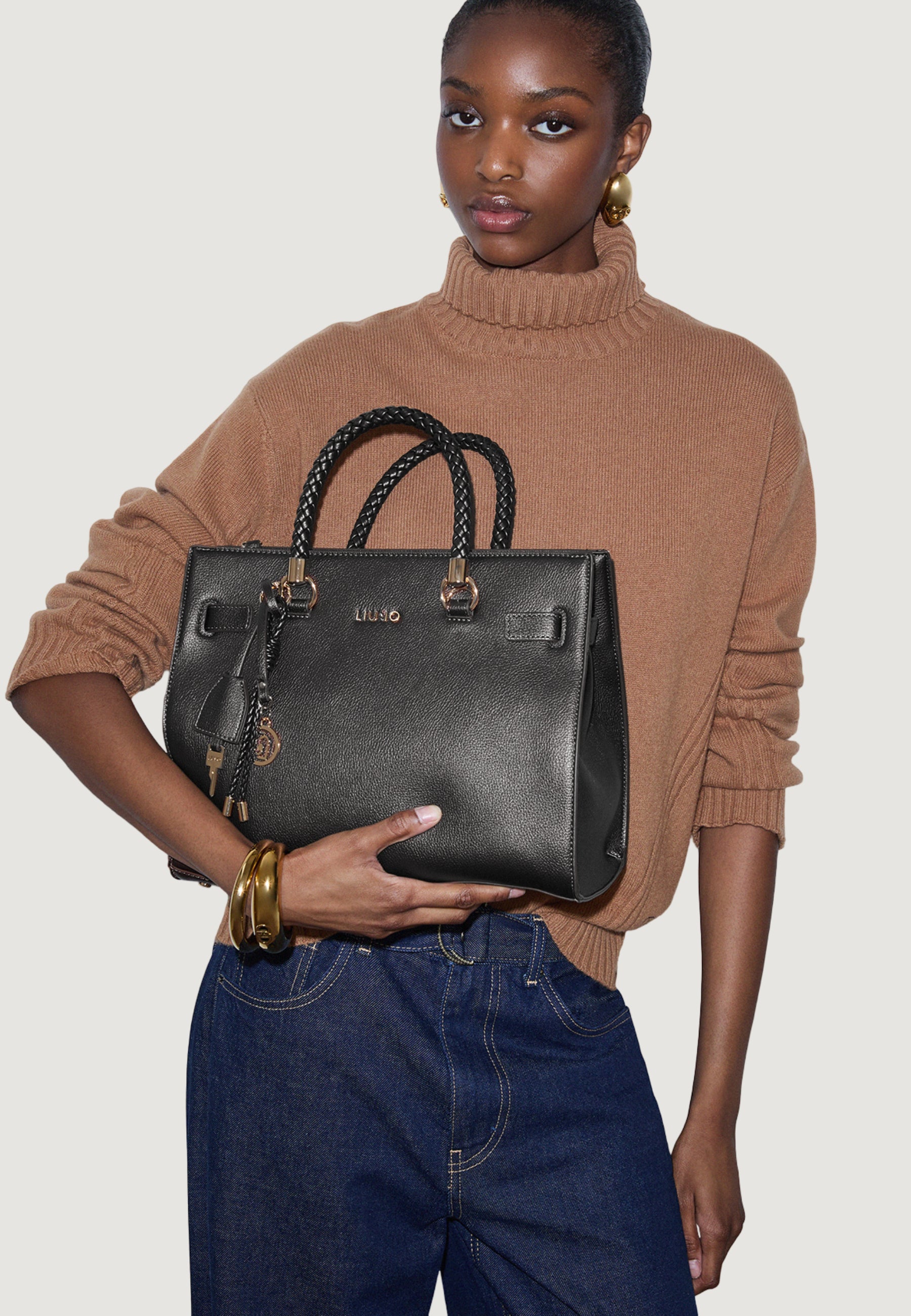 Bag Liu-Jo SHOPPING BAG