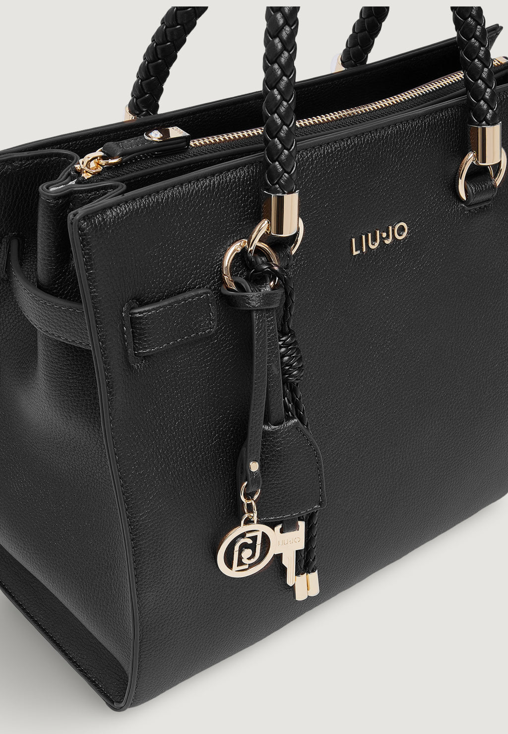 Bag Liu-Jo SHOPPING BAG