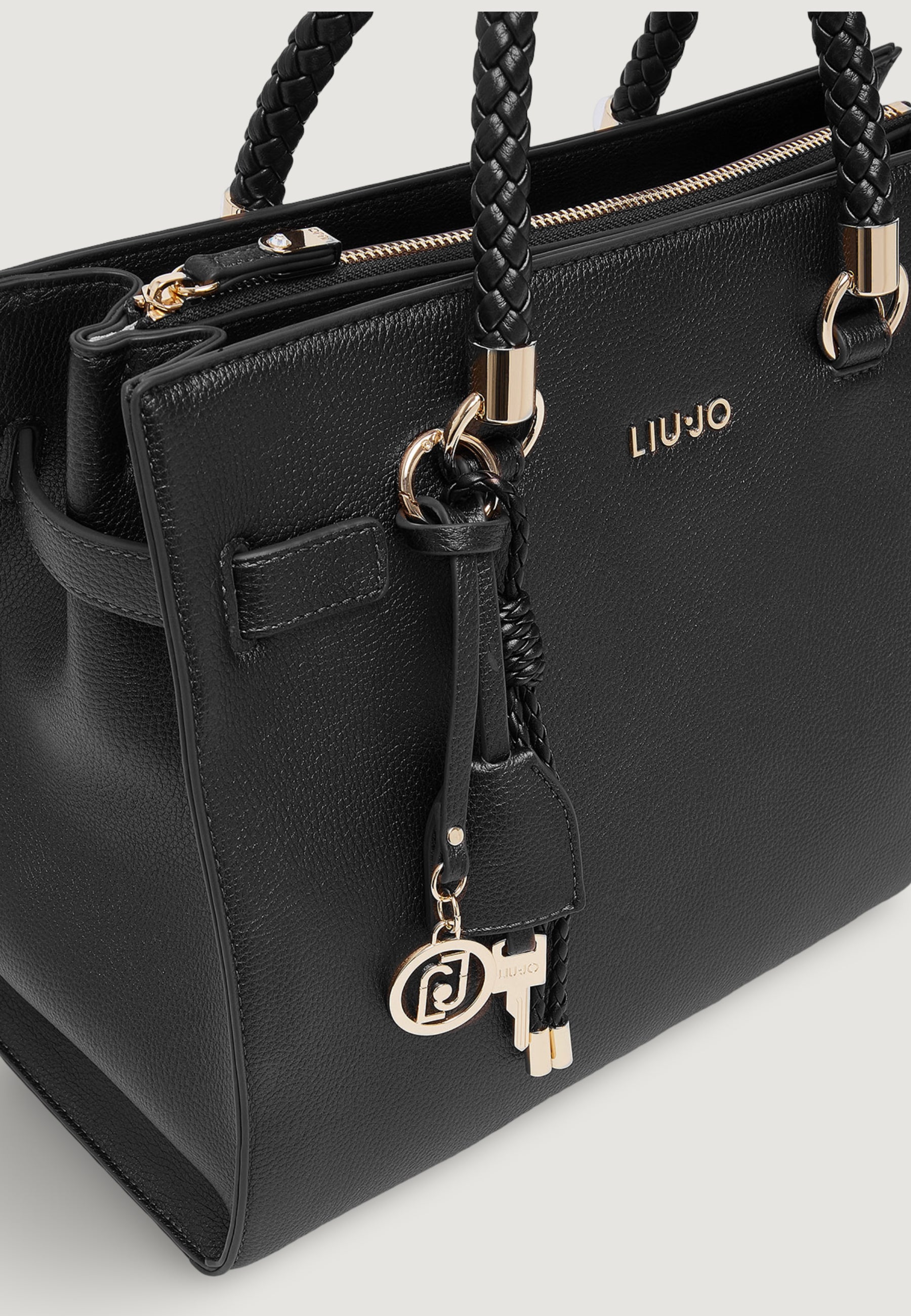 Bag Liu-Jo SHOPPING BAG