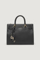 Bag Liu-Jo SHOPPING BAG