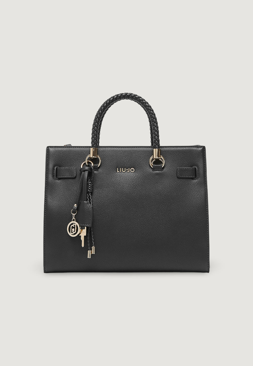 Bag Liu-Jo SHOPPING BAG