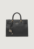 Bag Liu-Jo SHOPPING BAG