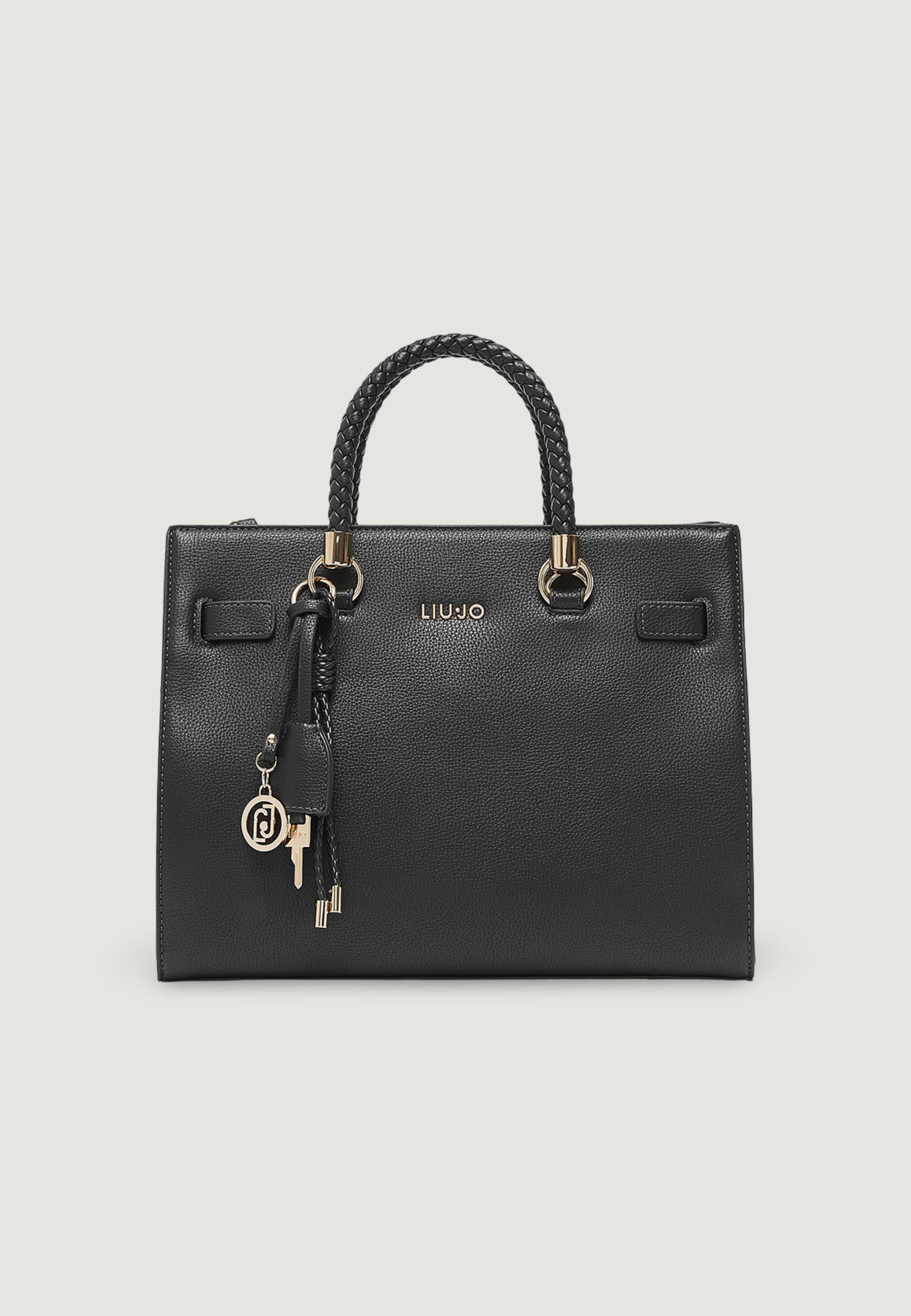 Bag Liu-Jo SHOPPING BAG