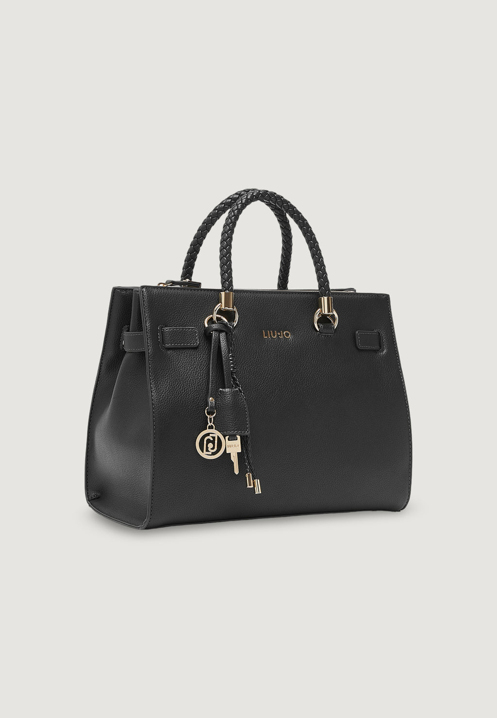 Bag Liu-Jo SHOPPING BAG