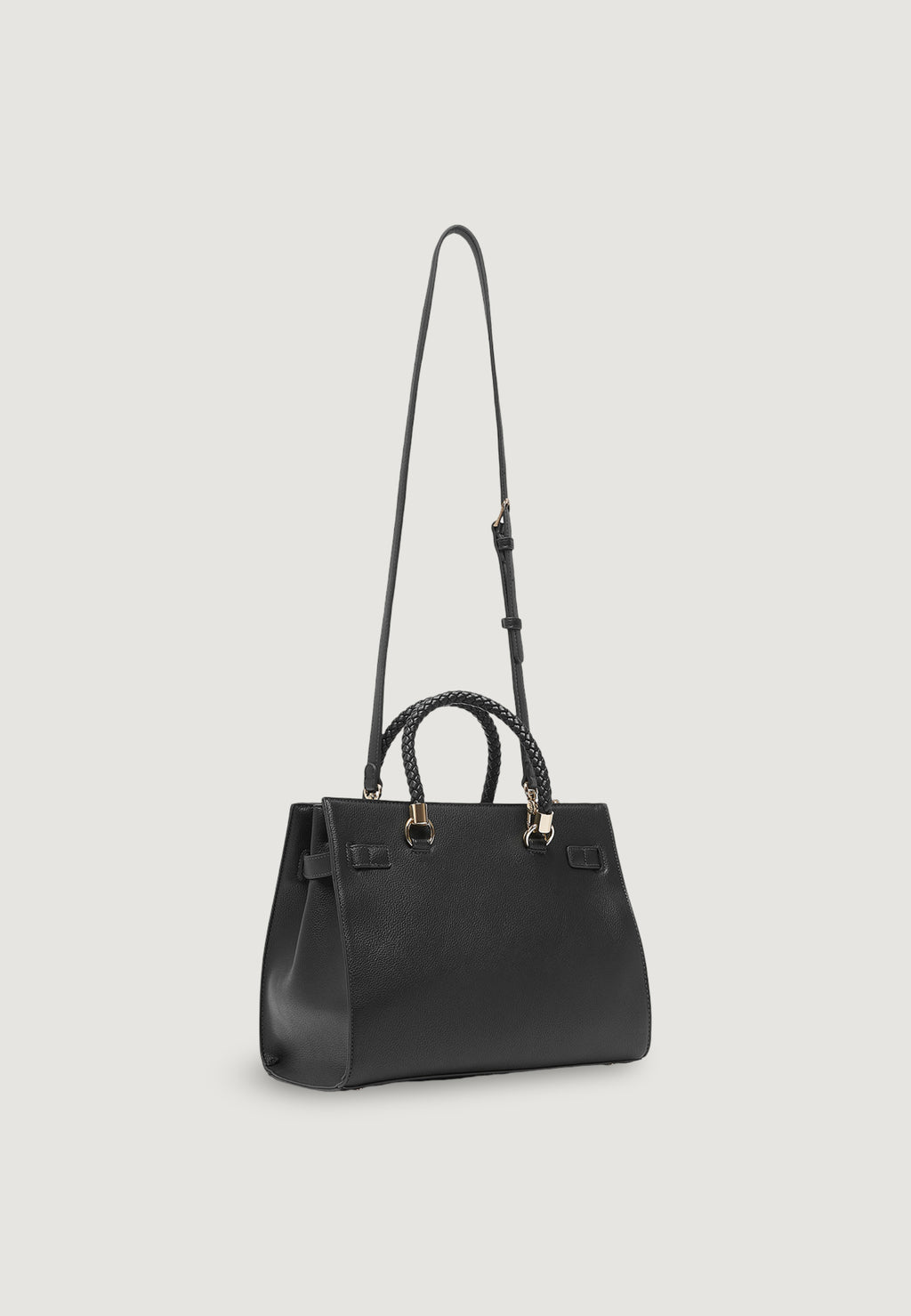 Bag Liu-Jo SHOPPING BAG