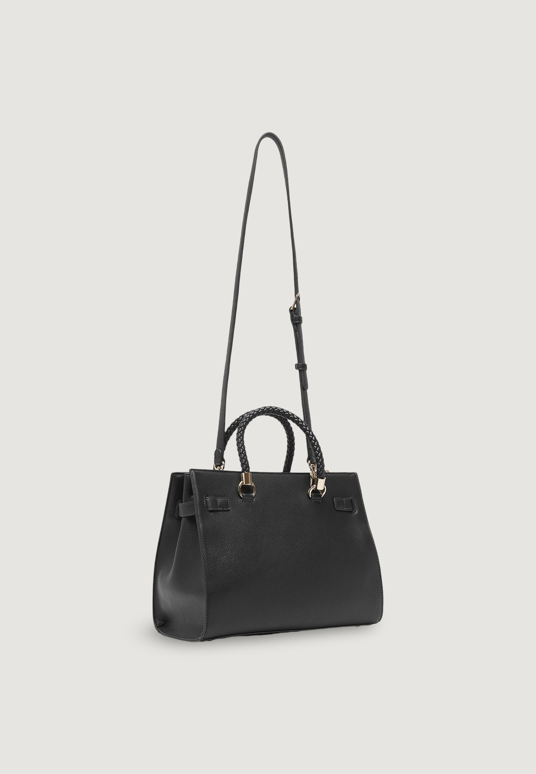Bag Liu-Jo SHOPPING BAG