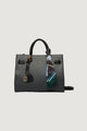Borsa Liu-Jo SHOPPING BAG