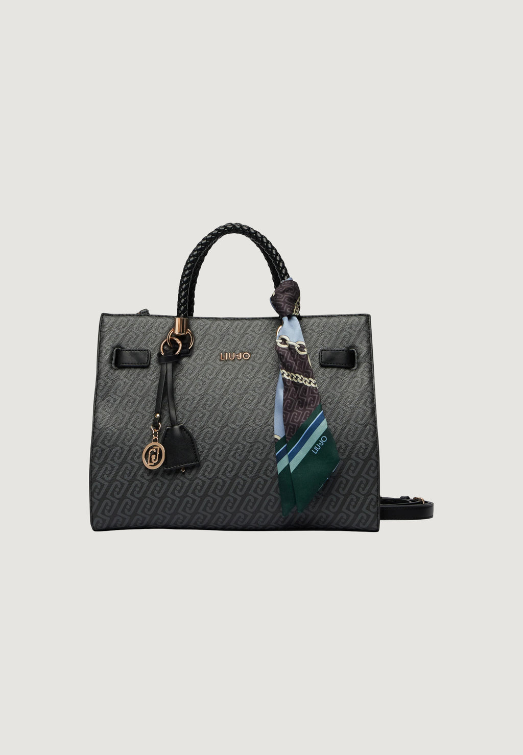 Borsa Liu-Jo SHOPPING BAG