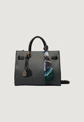 Borsa Liu-Jo SHOPPING BAG