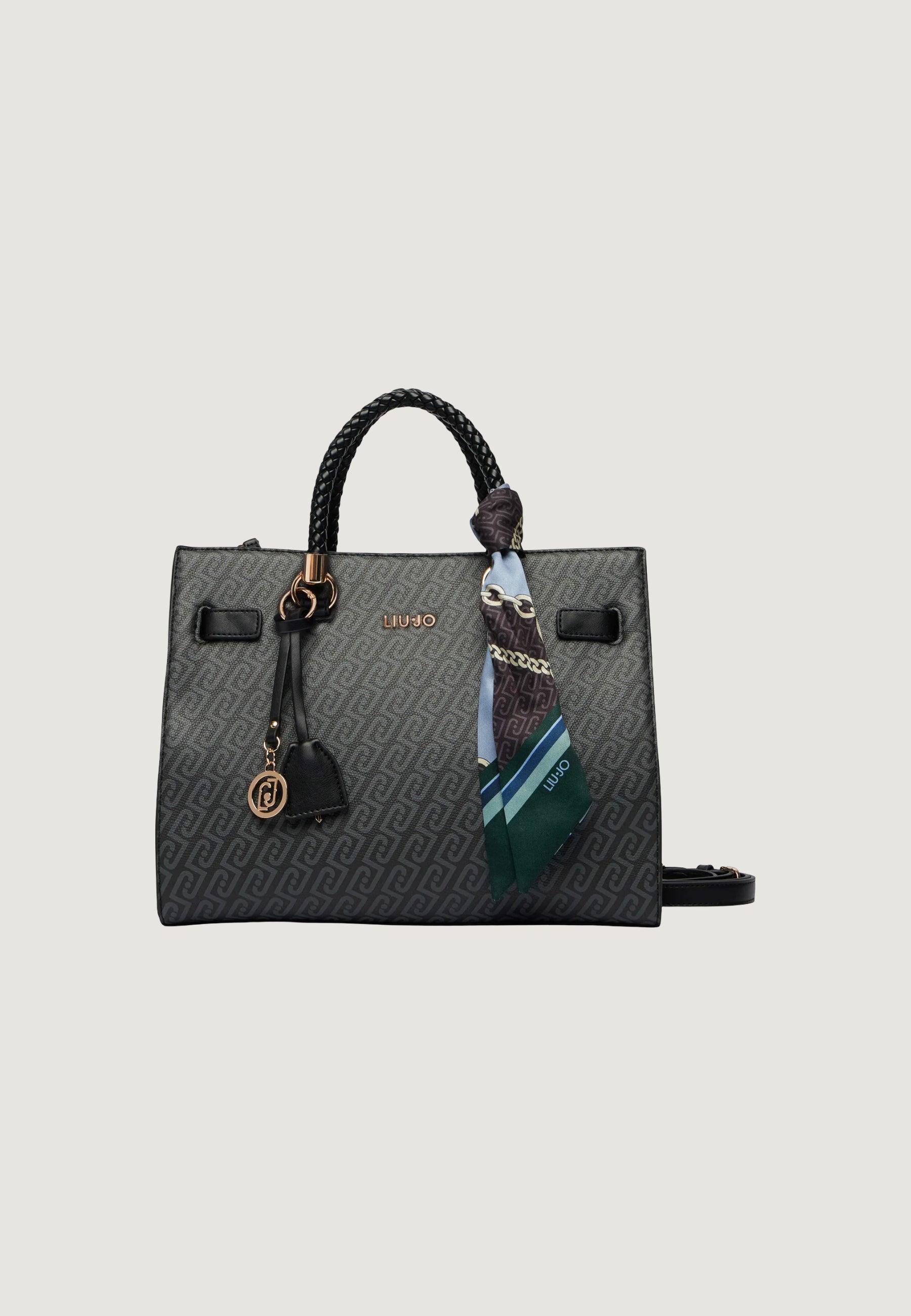 Borsa Liu-Jo SHOPPING BAG
