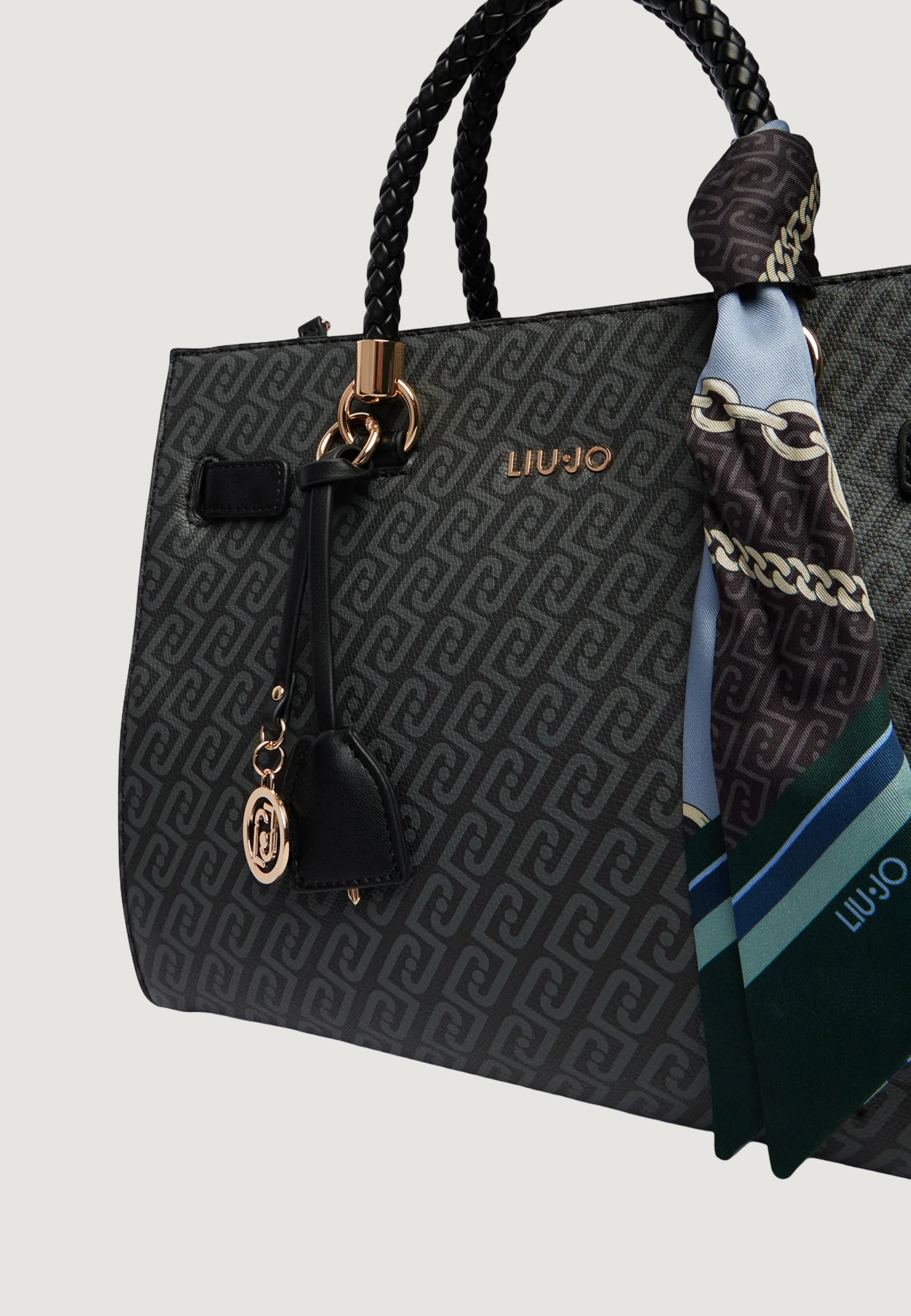 Borsa Liu-Jo SHOPPING BAG