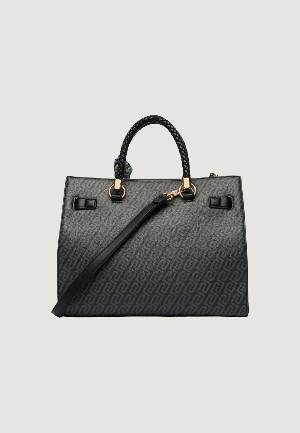 Borsa Liu-Jo SHOPPING BAG