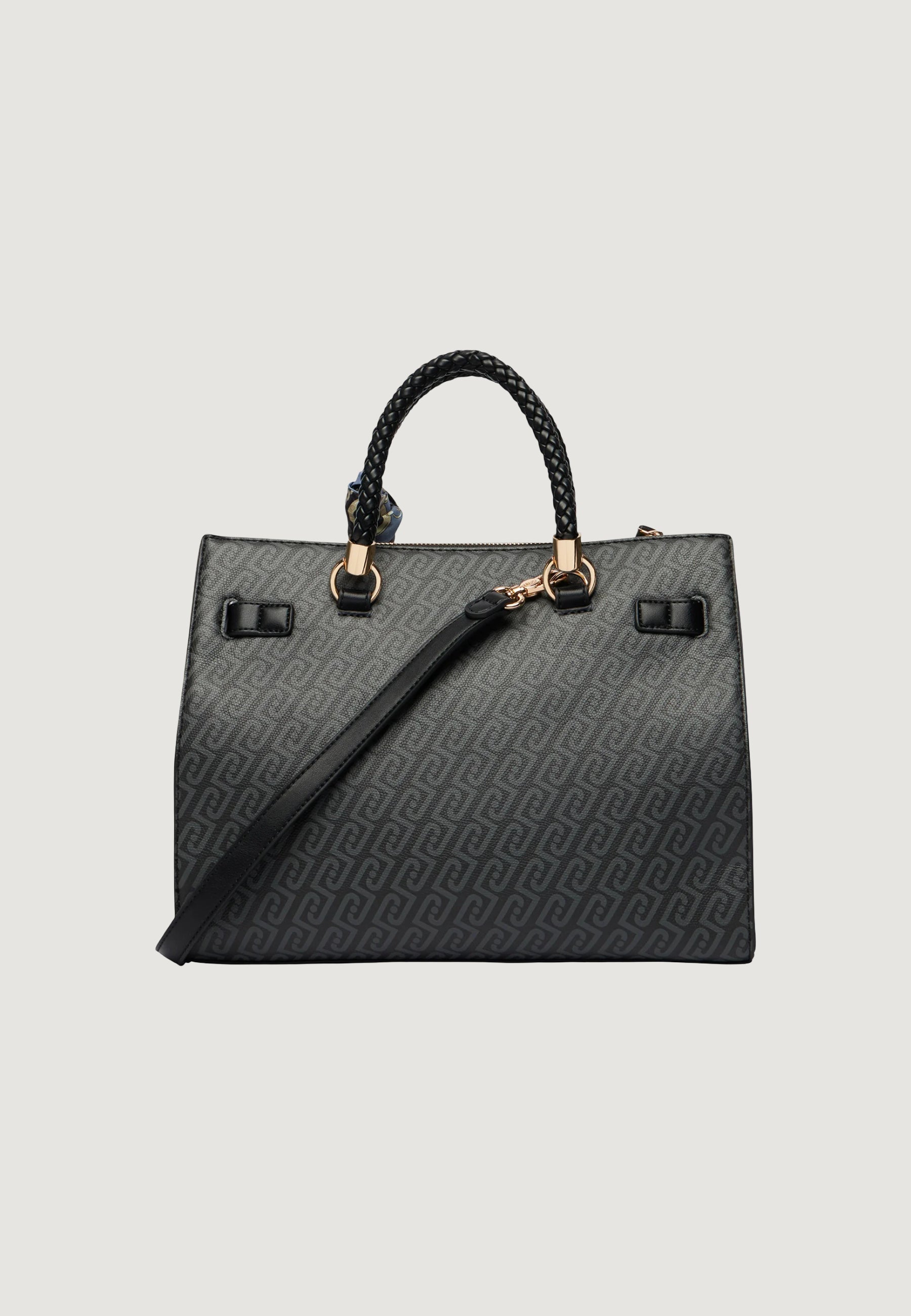 Borsa Liu-Jo SHOPPING BAG
