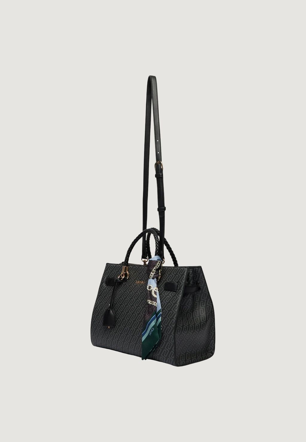 Borsa Liu-Jo SHOPPING BAG