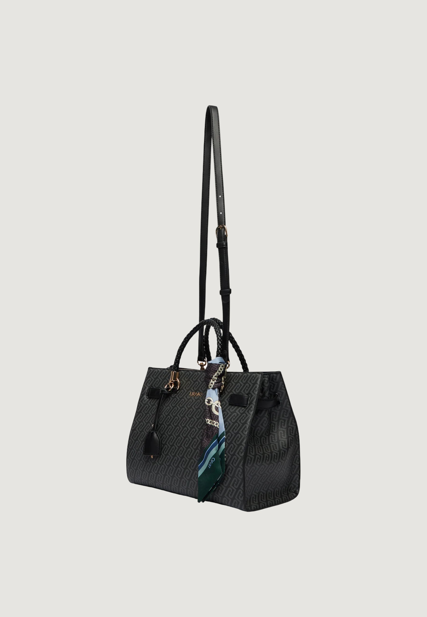 Borsa Liu-Jo SHOPPING BAG