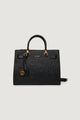 Borsa Liu-Jo SHOPPING BAG