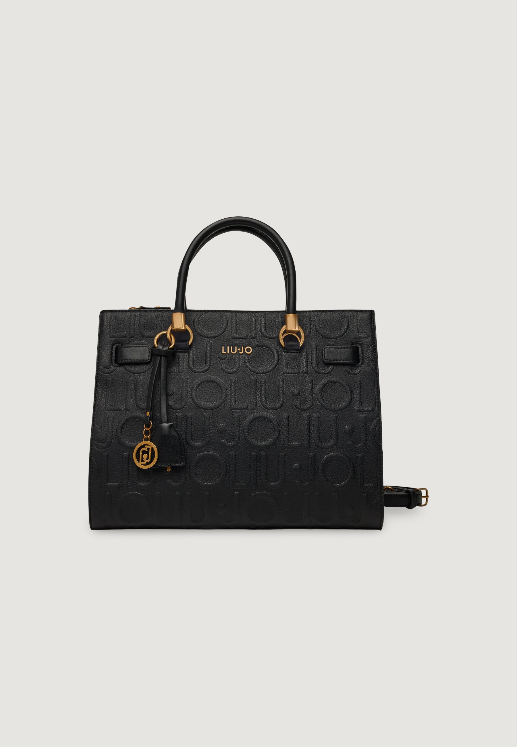 Borsa Liu-Jo SHOPPING BAG