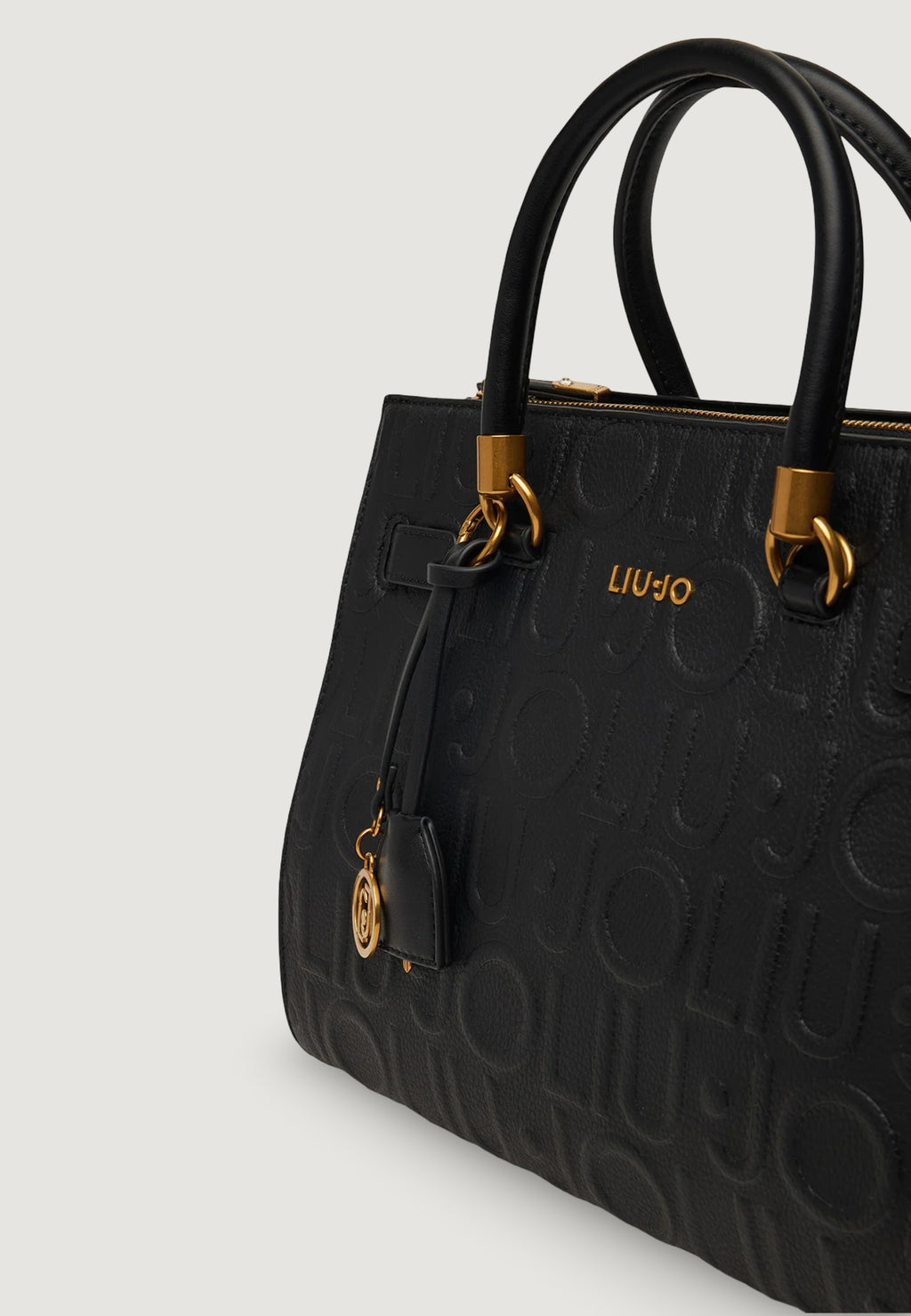 Borsa Liu-Jo SHOPPING BAG