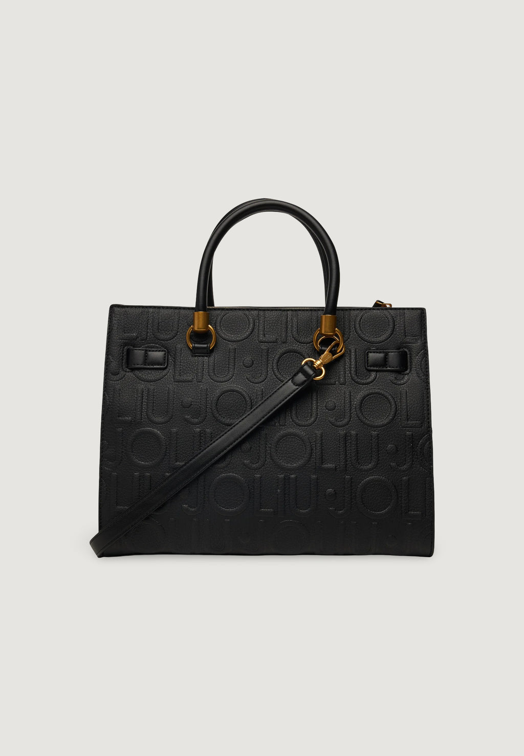 Borsa Liu-Jo SHOPPING BAG