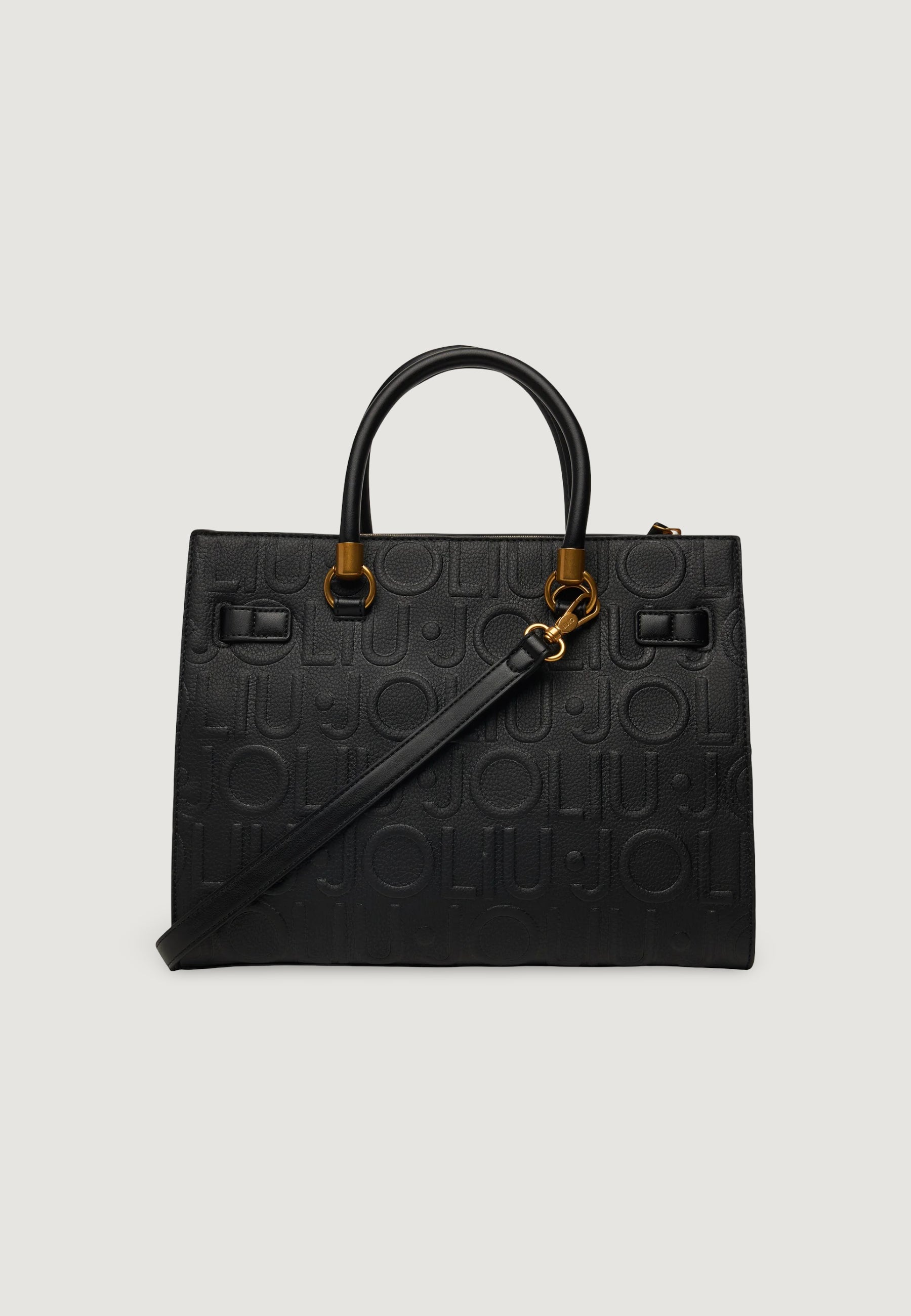 Borsa Liu-Jo SHOPPING BAG