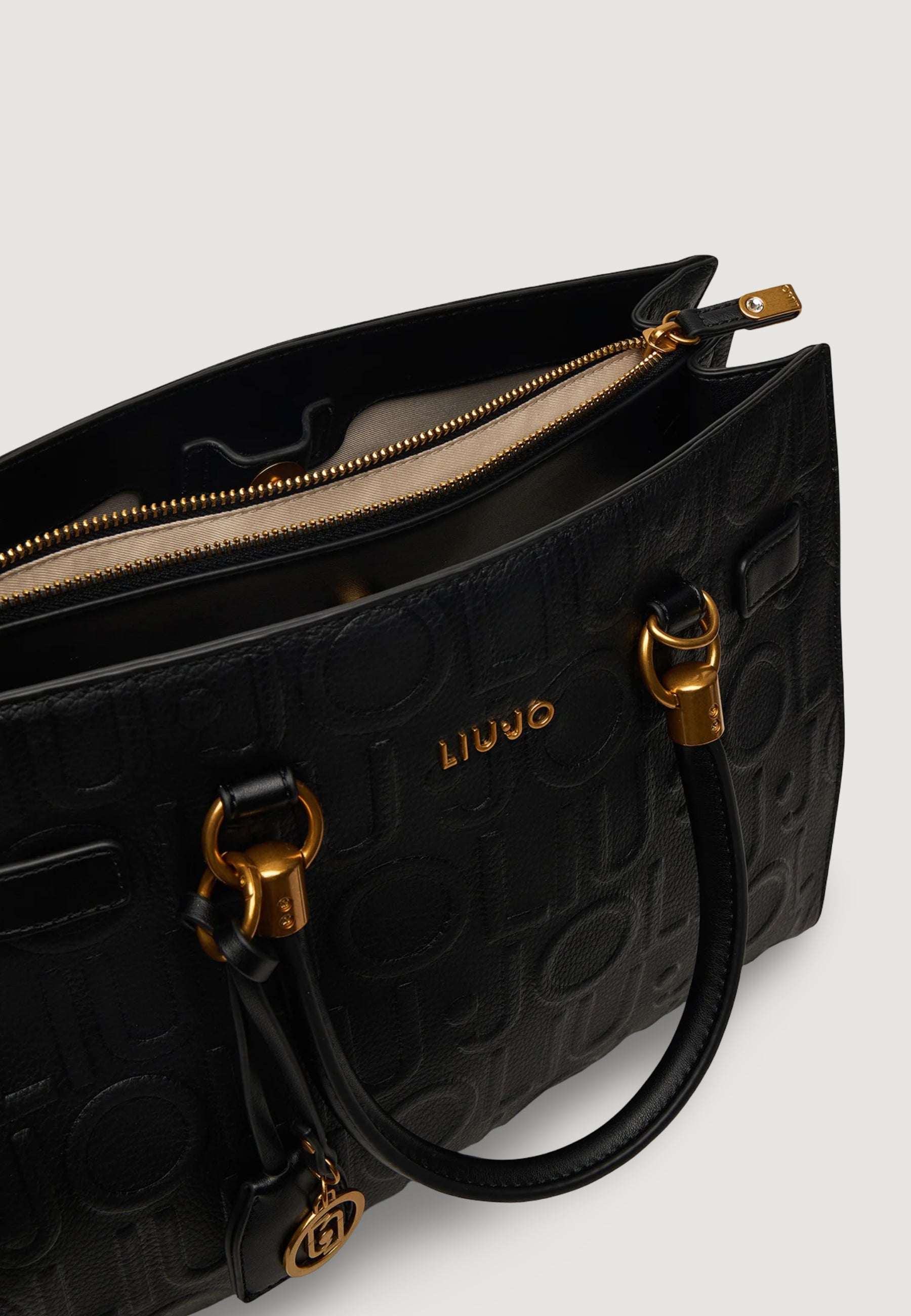 Borsa Liu-Jo SHOPPING BAG