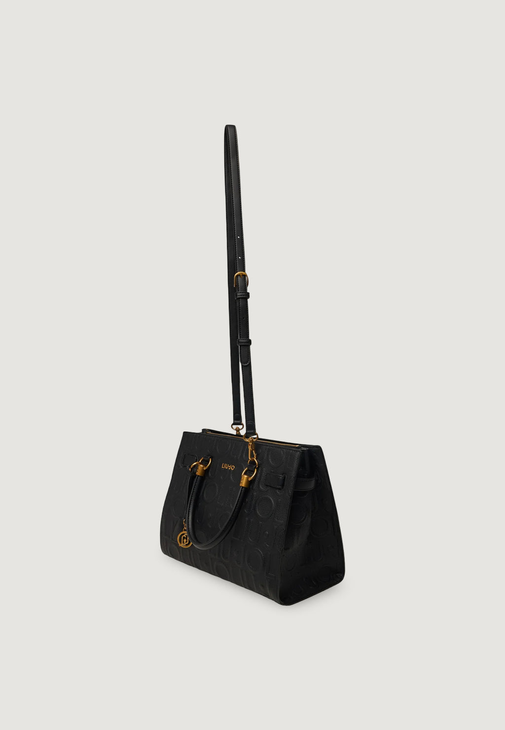 Borsa Liu-Jo SHOPPING BAG