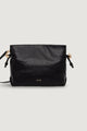 Borsa Liu-Jo SHOPPING BAG