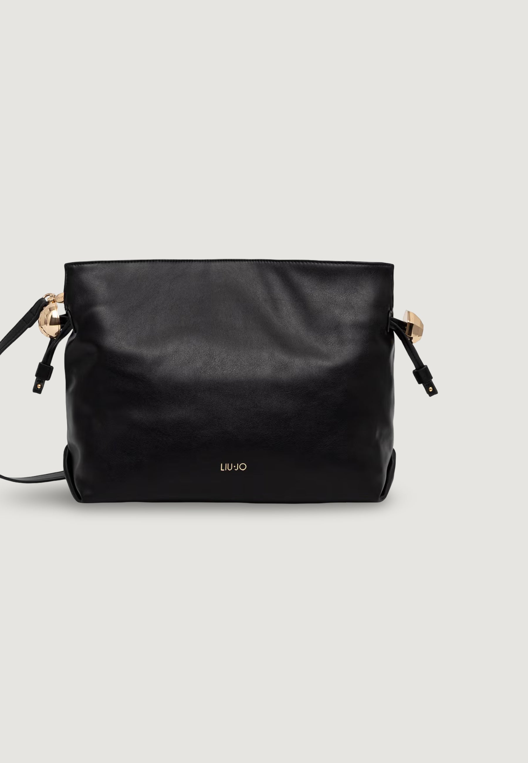 Borsa Liu-Jo SHOPPING BAG