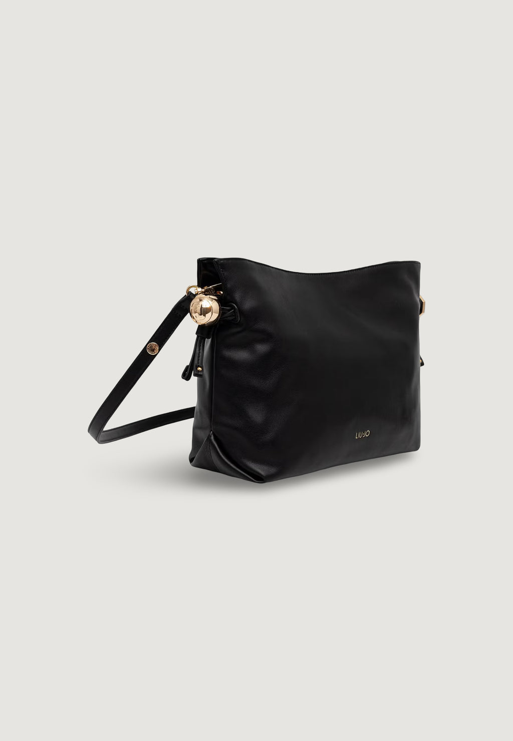Borsa Liu-Jo SHOPPING BAG