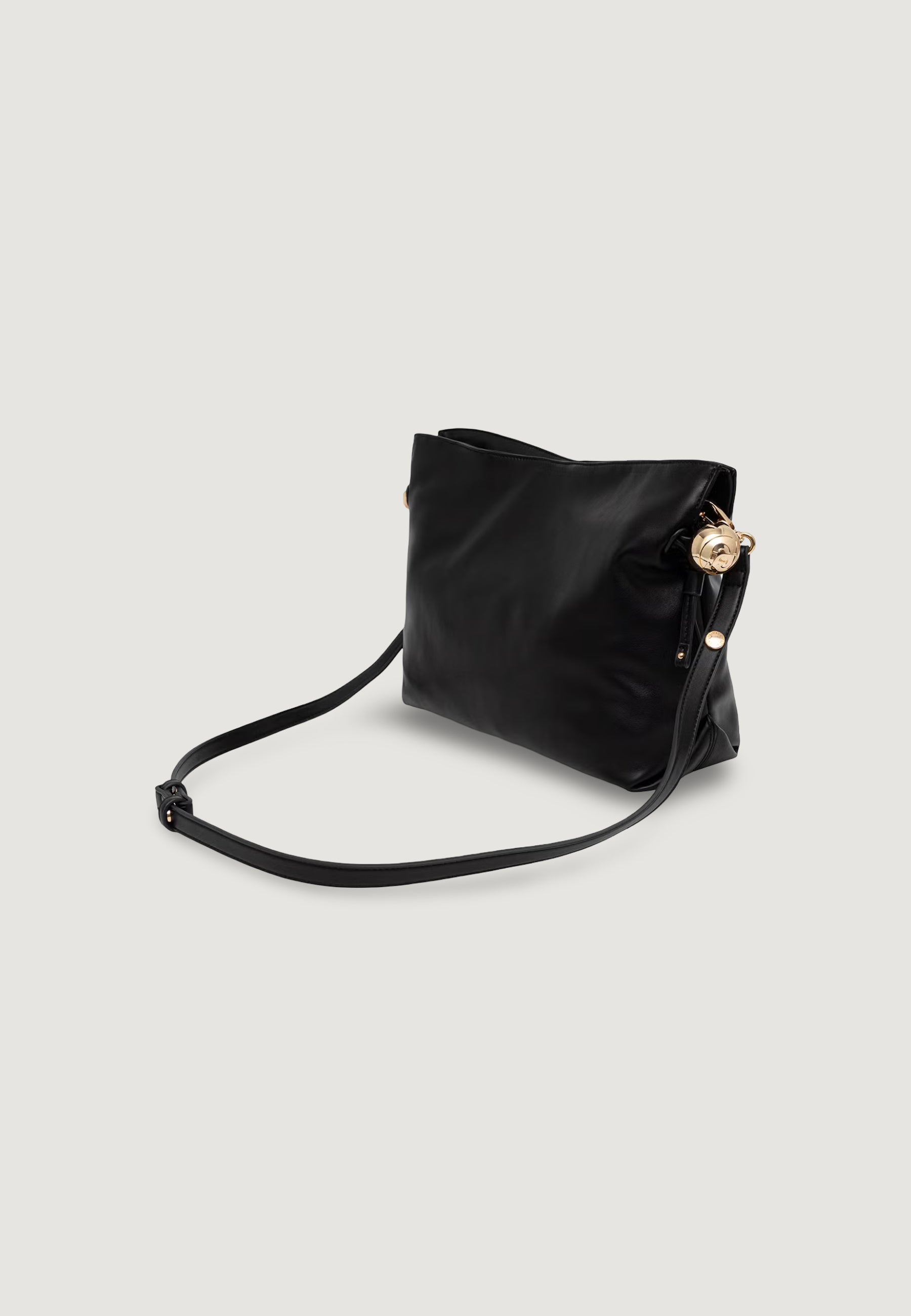 Borsa Liu-Jo SHOPPING BAG