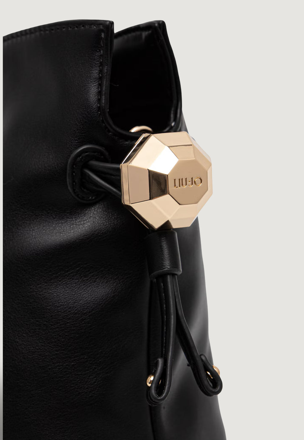 Borsa Liu-Jo SHOPPING BAG