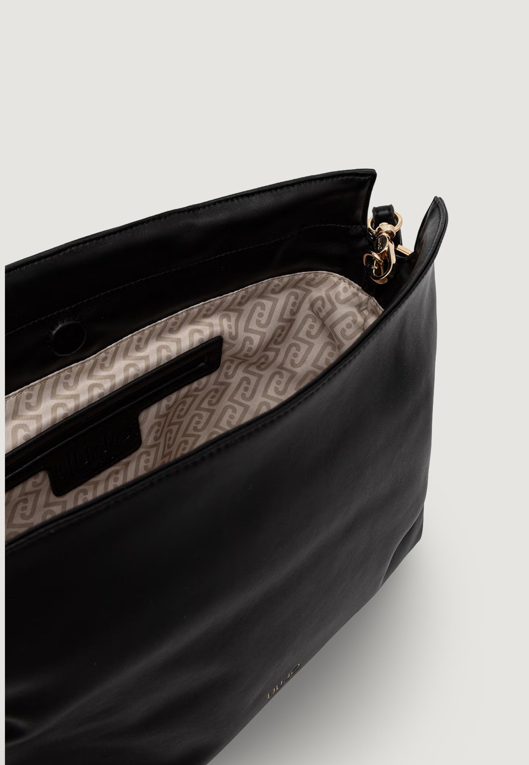 Borsa Liu-Jo SHOPPING BAG