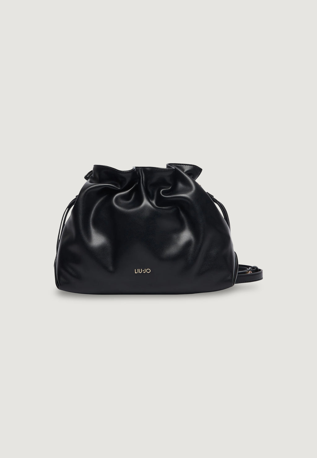 Borsa Liu-Jo SHOPPING BAG